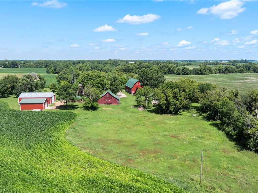 18625 62nd Street New Germany MN 55367 6739914 image15