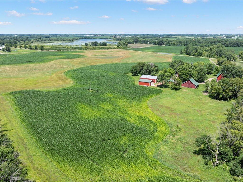 18625 62nd Street New Germany MN 55367 6739914 image16