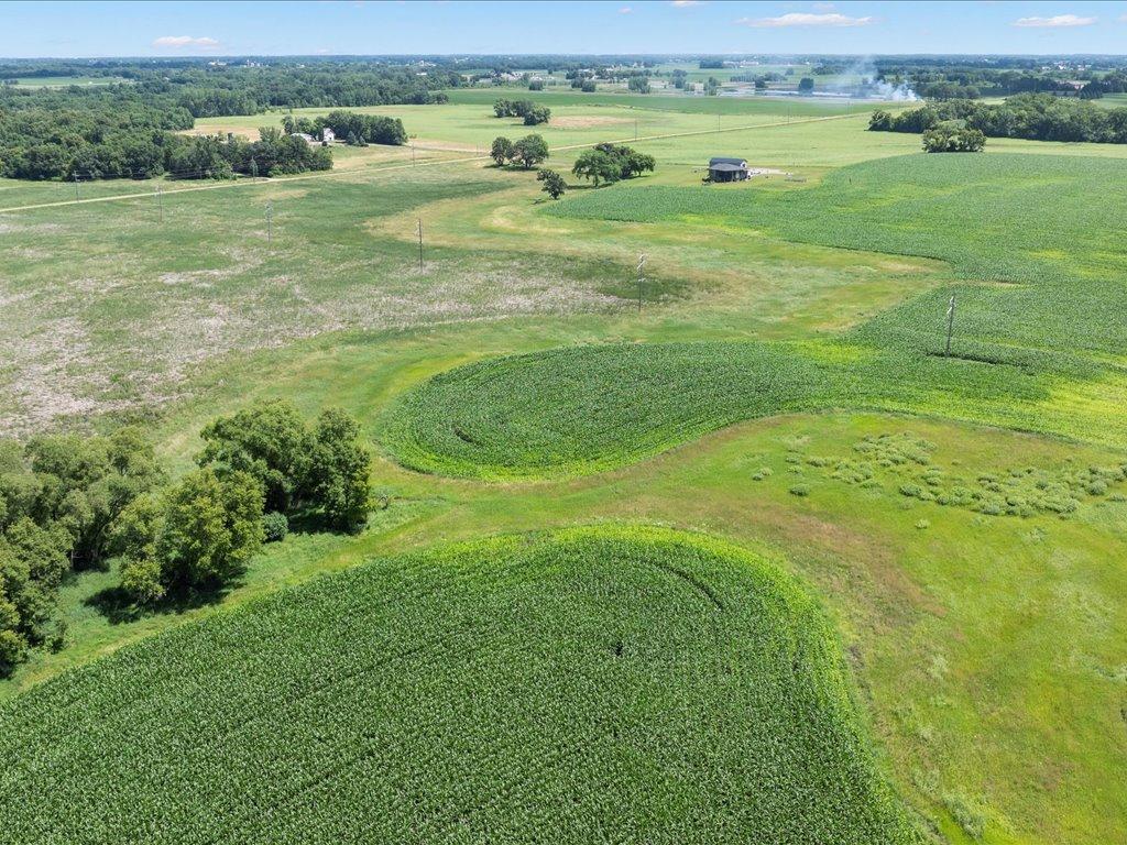 18625 62nd Street New Germany MN 55367 6739914 image18