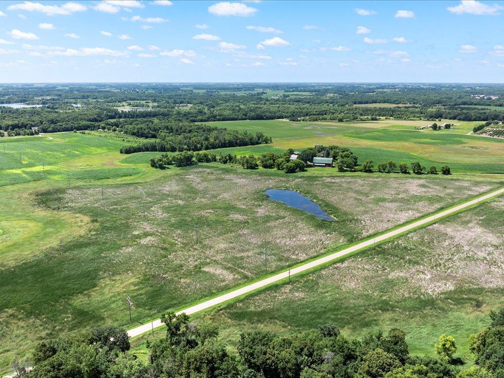 18625 62nd Street New Germany MN 55367 6739914 image24