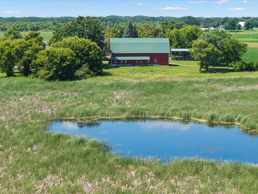 18625 62nd Street New Germany MN 55367 6739914 image26