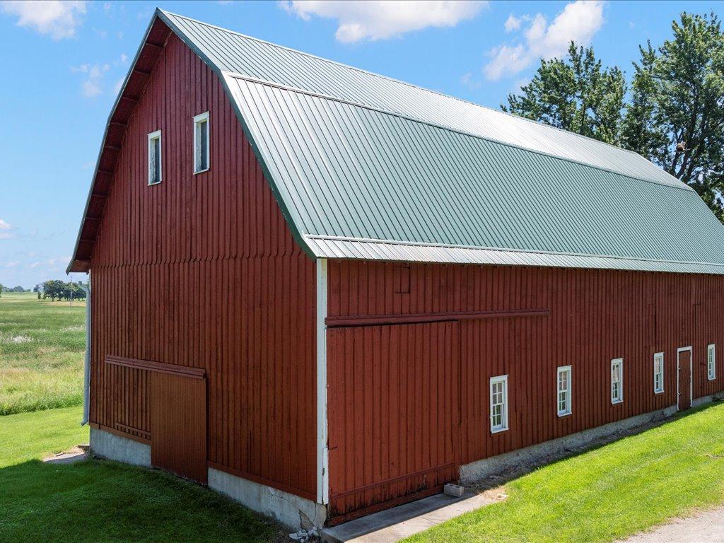 18625 62nd Street New Germany MN 55367 6739914 image29