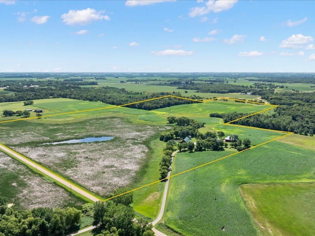 18625 62nd Street New Germany MN 55367 6739914 image3