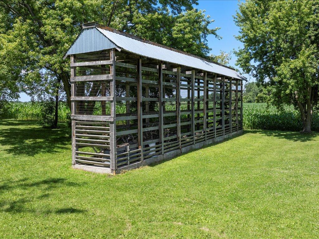 18625 62nd Street New Germany MN 55367 6739914 image31