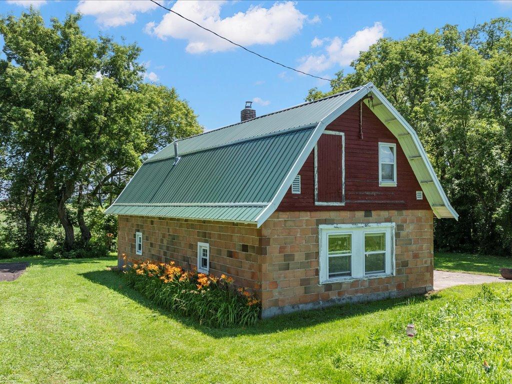 18625 62nd Street New Germany MN 55367 6739914 image32