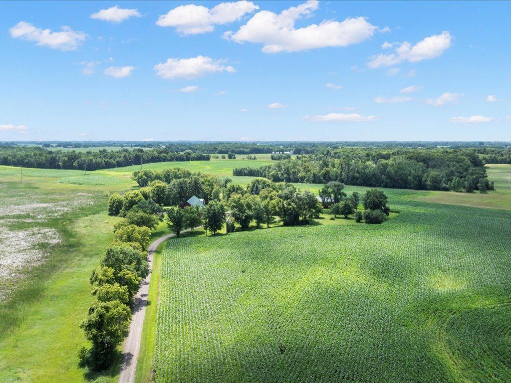 18625 62nd Street New Germany MN 55367 6739914 image4