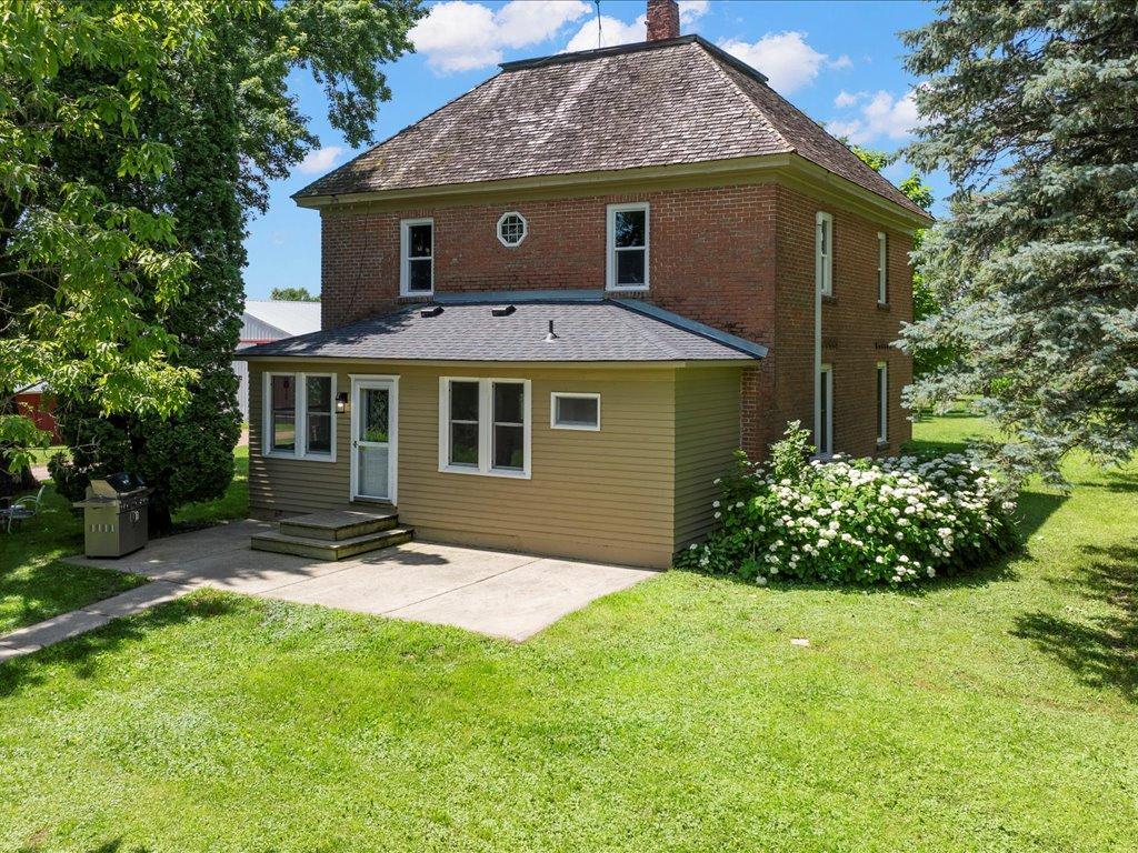 18625 62nd Street New Germany MN 55367 6739914 image45