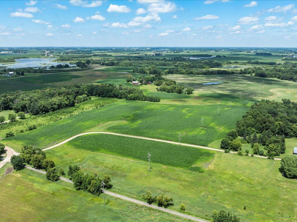 18625 62nd Street New Germany MN 55367 6739914 image48