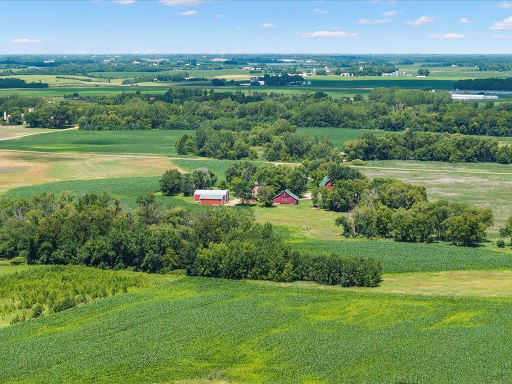 18625 62nd Street New Germany MN 55367 6739914 image49