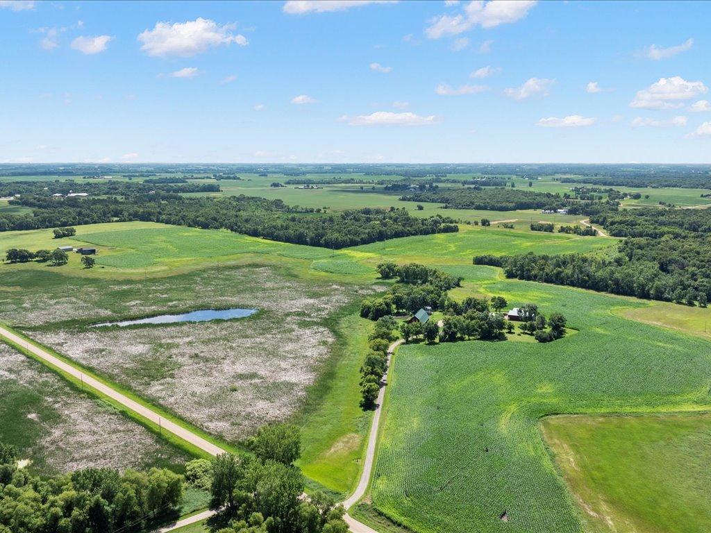 18625 62nd Street New Germany MN 55367 6739914 image5