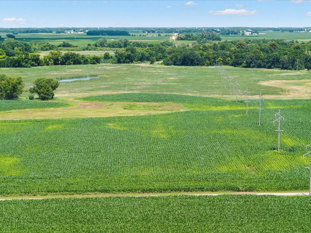 18625 62nd Street New Germany MN 55367 6739914 image50