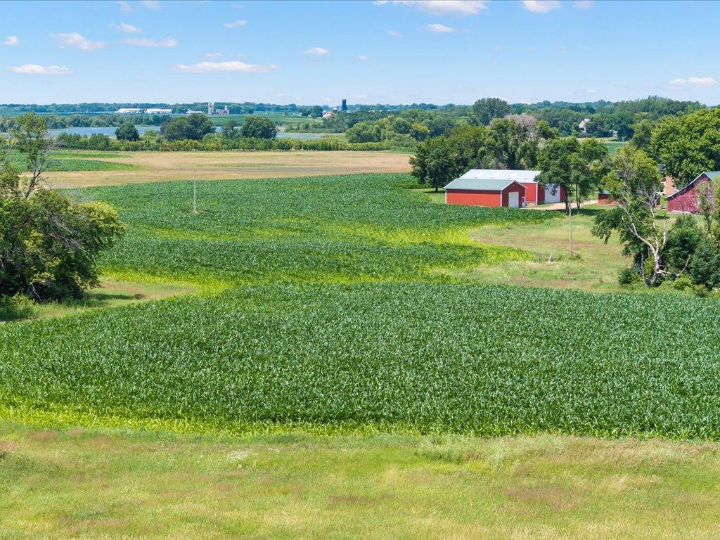 18625 62nd Street New Germany MN 55367 6739914 image51