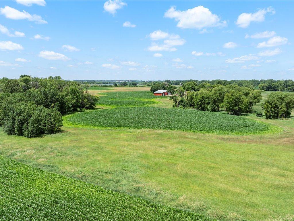 18625 62nd Street New Germany MN 55367 6739914 image52