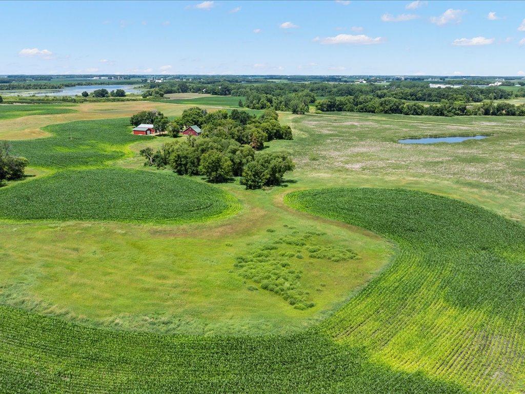 18625 62nd Street New Germany MN 55367 6739914 image54