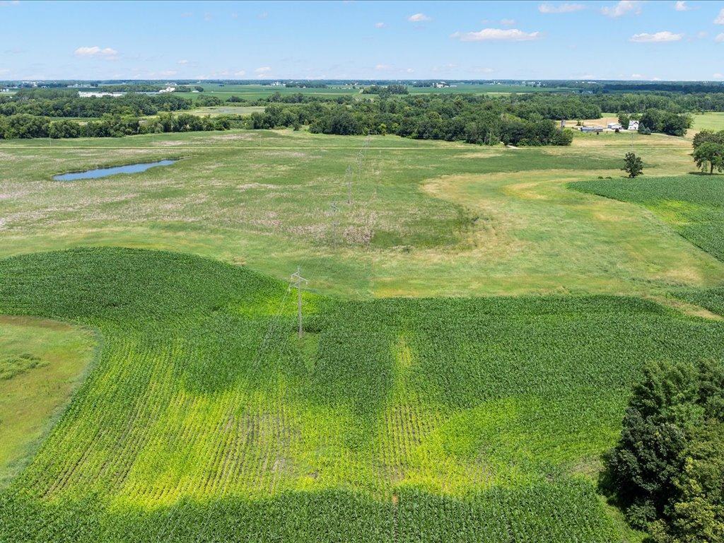 18625 62nd Street New Germany MN 55367 6739914 image55