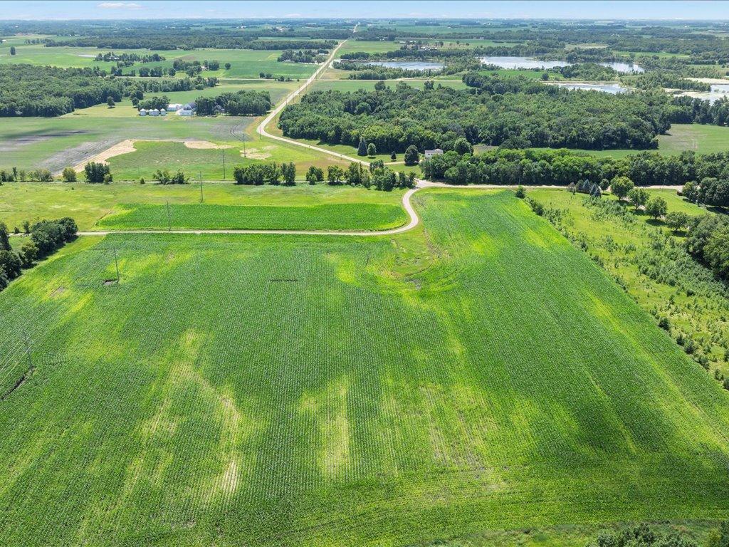 18625 62nd Street New Germany MN 55367 6739914 image57