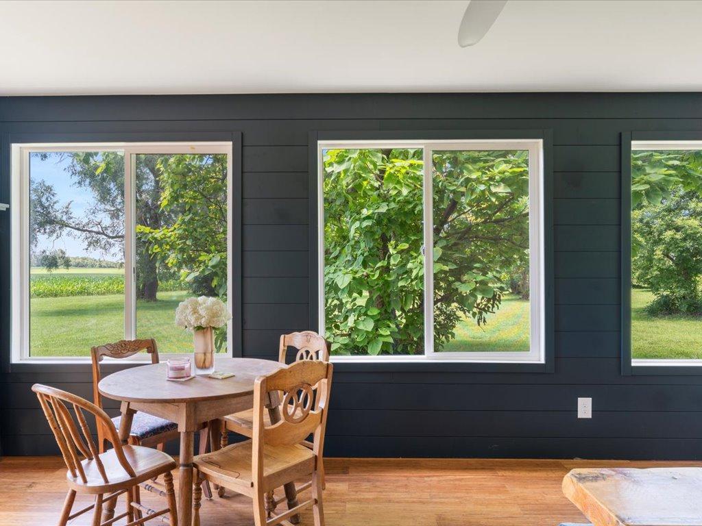 18625 62nd Street New Germany MN 55367 6739914 image58