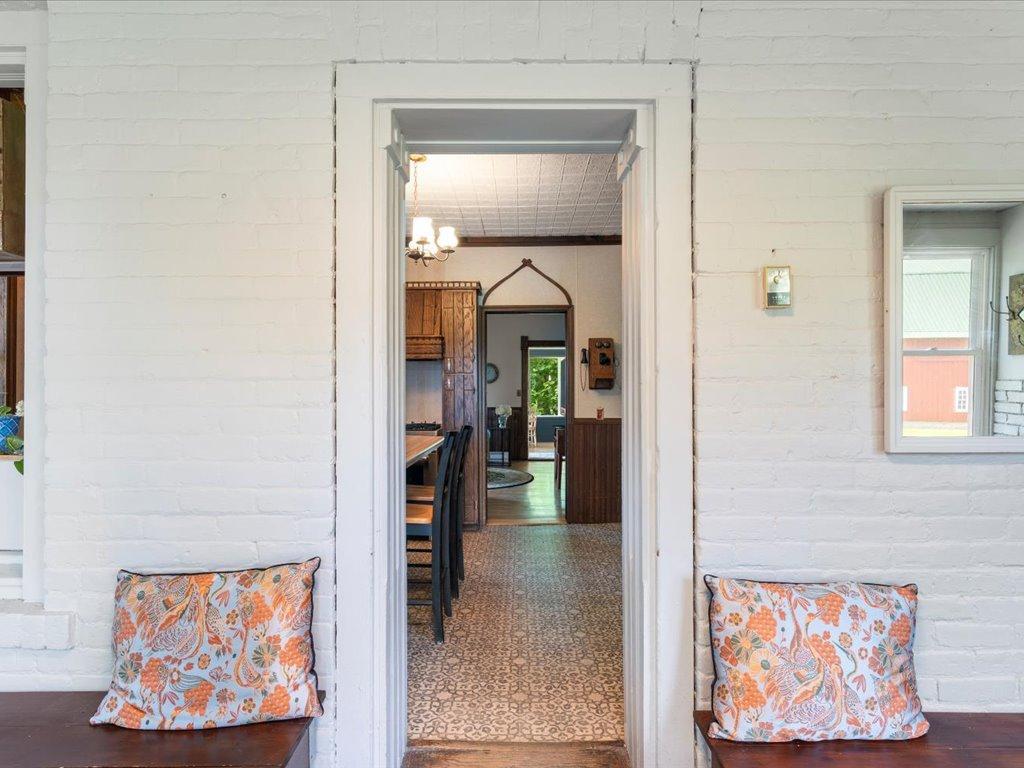 18625 62nd Street New Germany MN 55367 6739914 image59