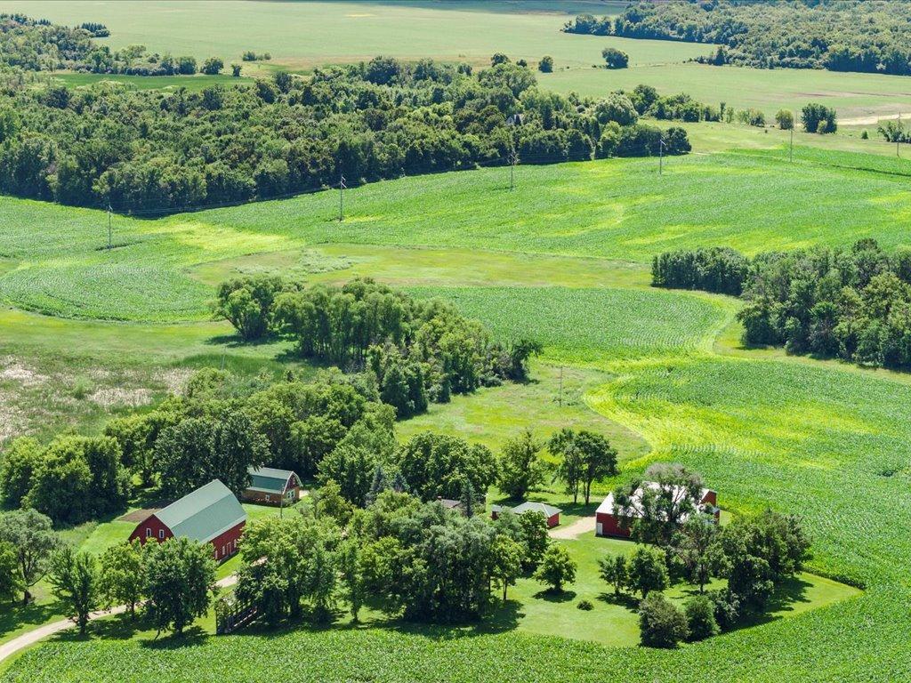 18625 62nd Street New Germany MN 55367 6739914 image6