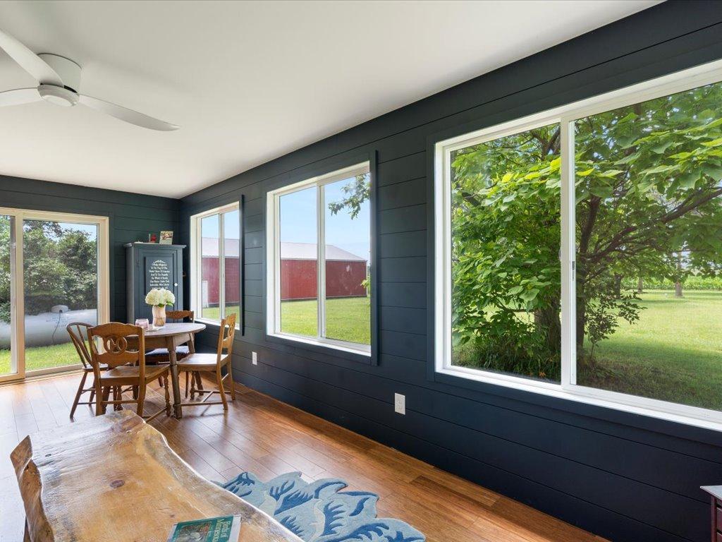 18625 62nd Street New Germany MN 55367 6739914 image60