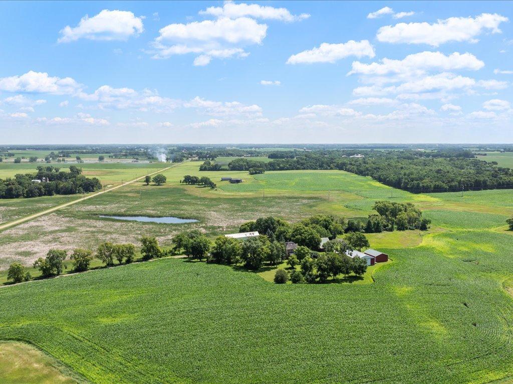 18625 62nd Street New Germany MN 55367 6739914 image7