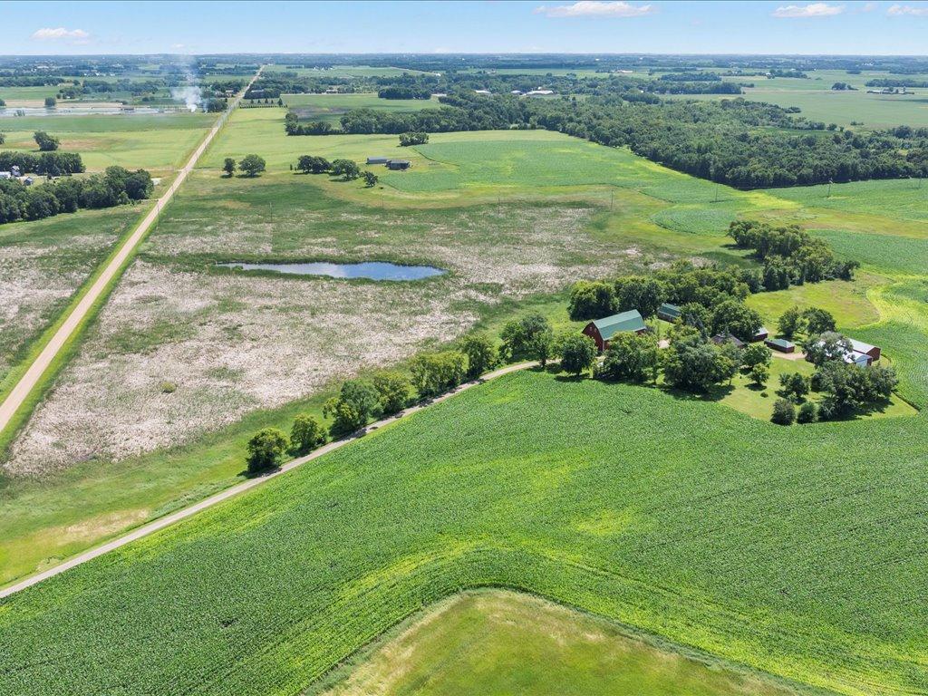 18625 62nd Street New Germany MN 55367 6739914 image9