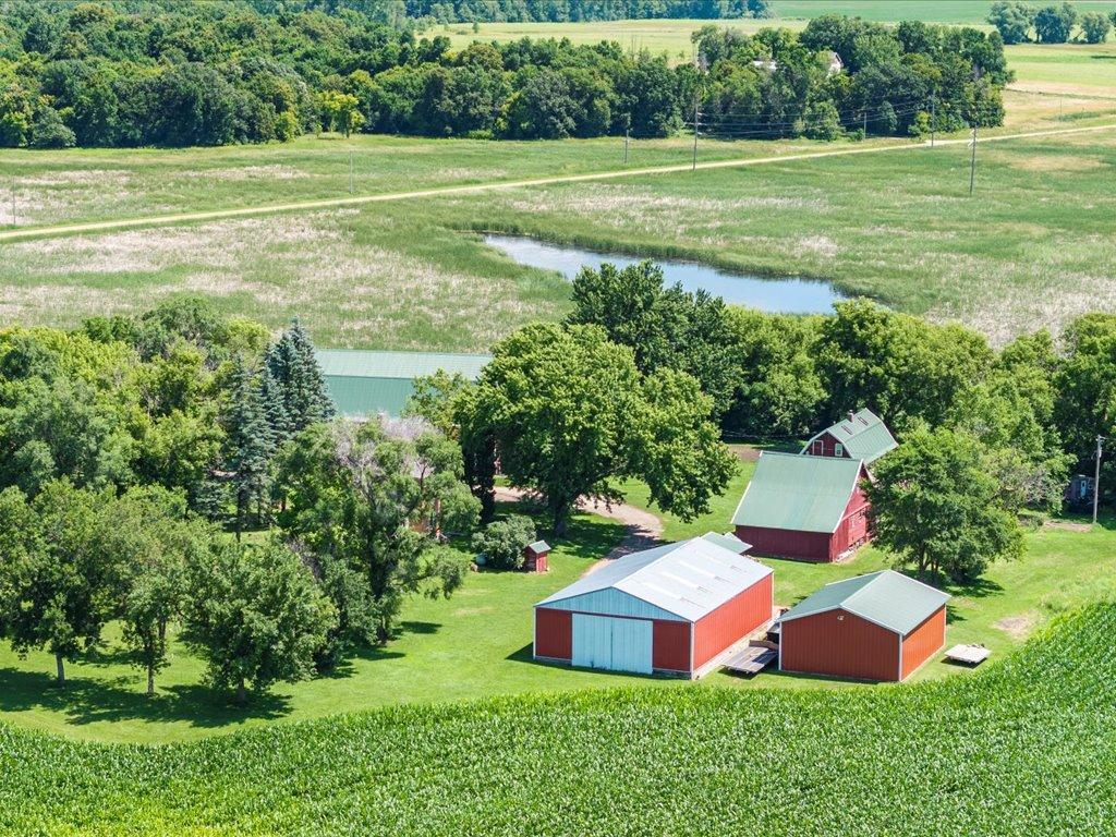 18625 62nd Street New Germany MN 55367 7005527 image11