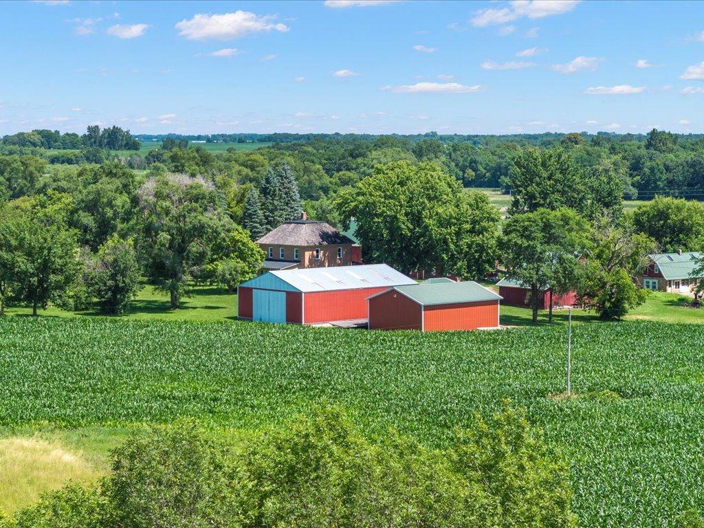 18625 62nd Street New Germany MN 55367 7005527 image12