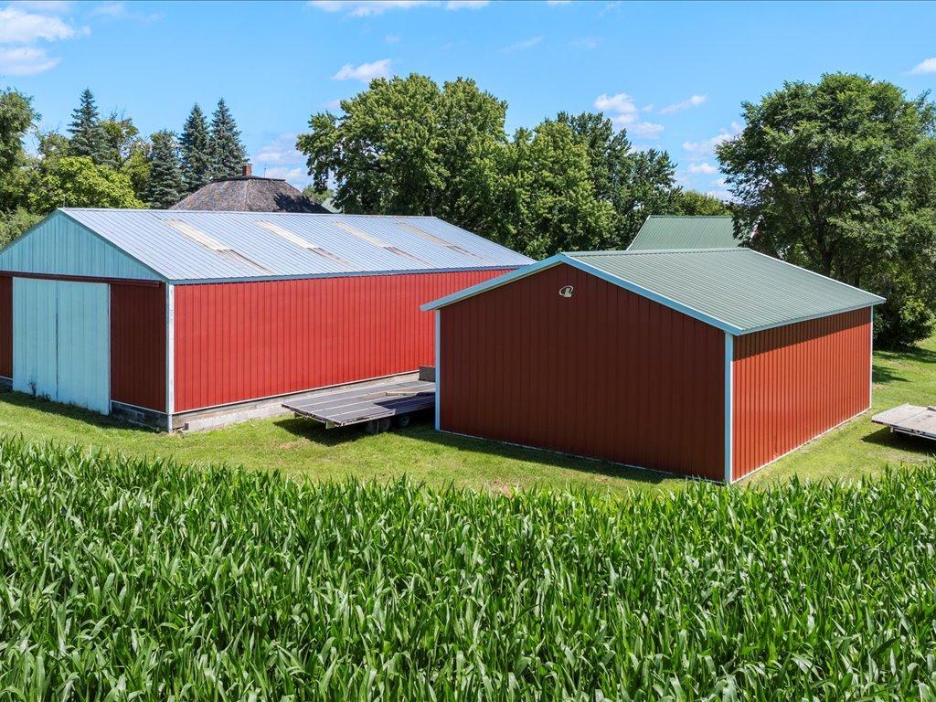 18625 62nd Street New Germany MN 55367 7005527 image21