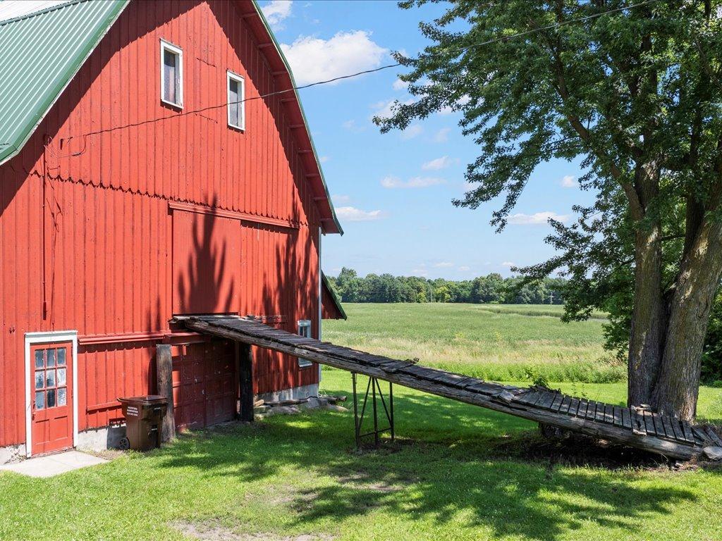 18625 62nd Street New Germany MN 55367 7005527 image27