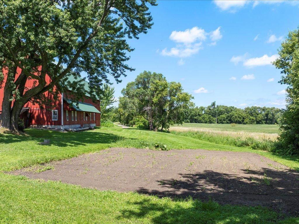 18625 62nd Street New Germany MN 55367 7005527 image33