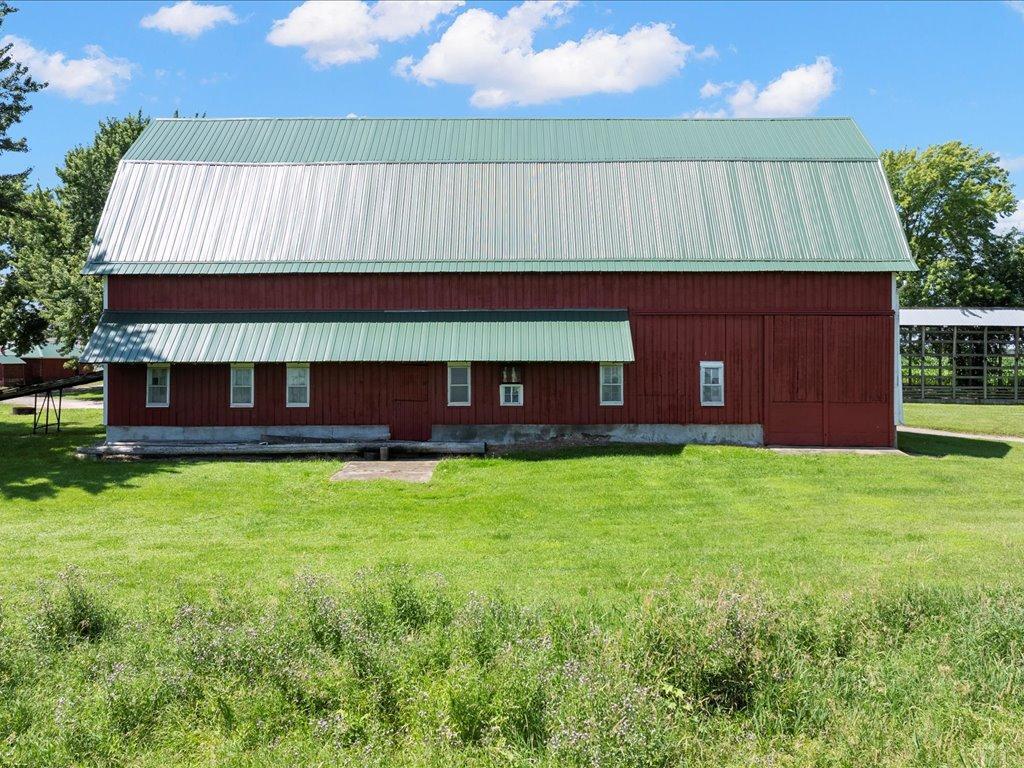 18625 62nd Street New Germany MN 55367 7005527 image34