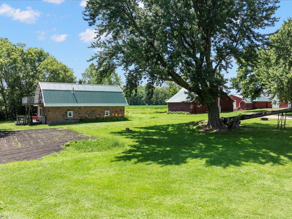 18625 62nd Street New Germany MN 55367 7005527 image35
