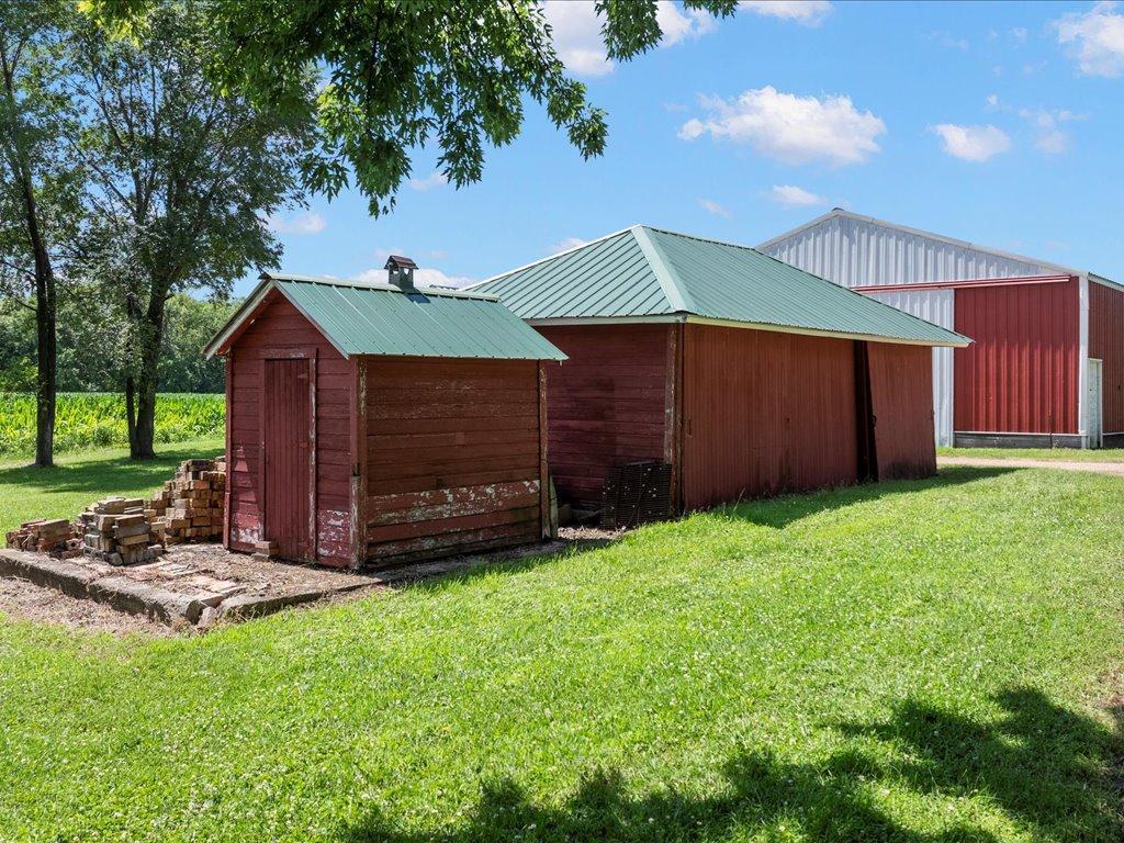 18625 62nd Street New Germany MN 55367 7005527 image38
