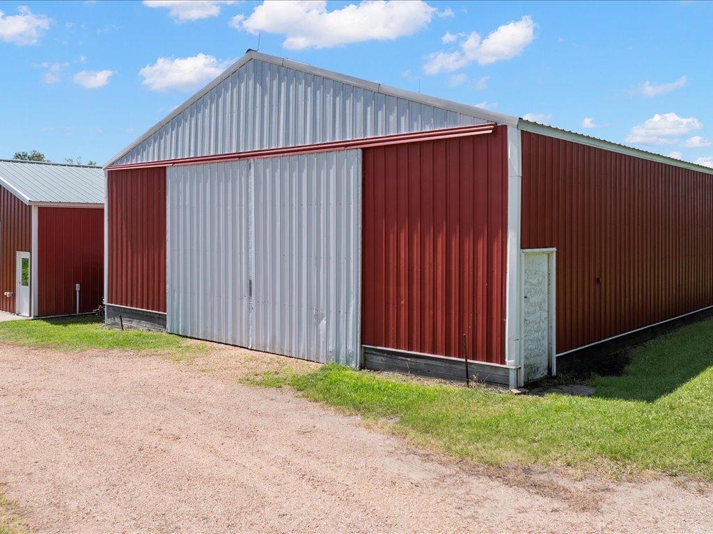 18625 62nd Street New Germany MN 55367 7005527 image39