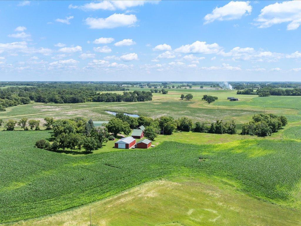 18625 62nd Street New Germany MN 55367 7005527 image7