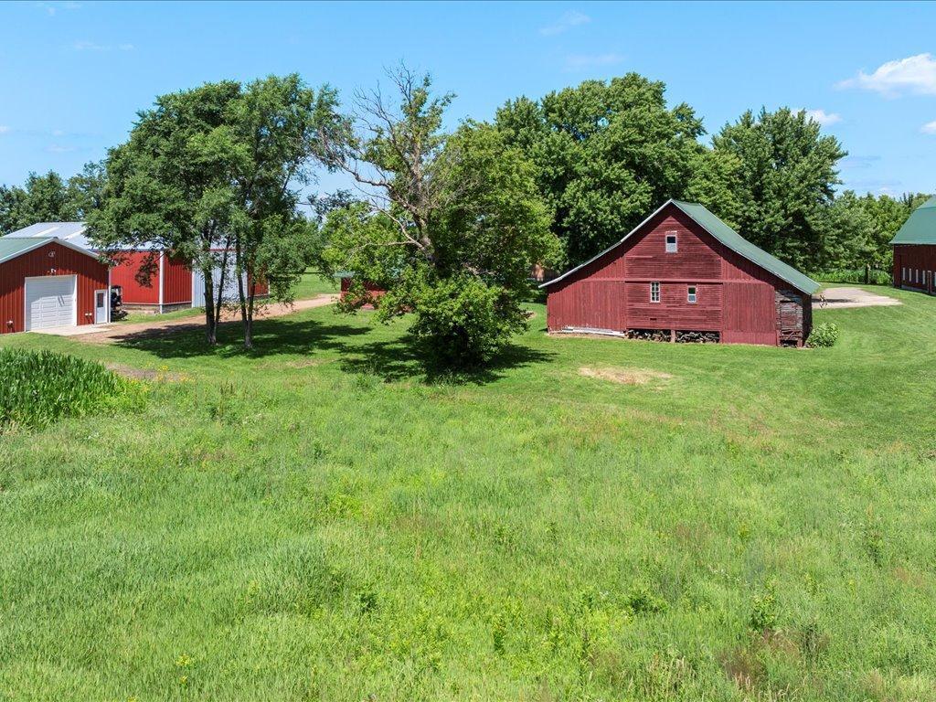 18625- 62nd Street New Germany MN 55367 7053024 image17