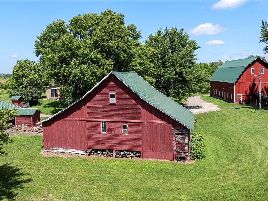 18625- 62nd Street New Germany MN 55367 7053024 image20
