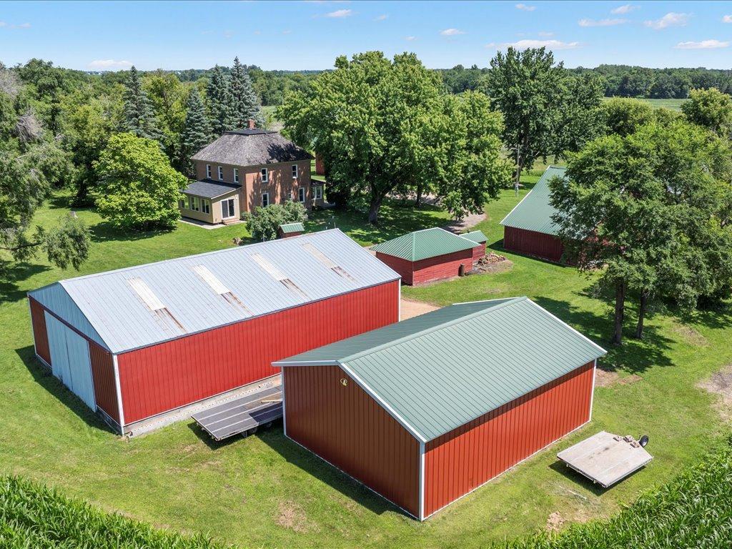 18625- 62nd Street New Germany MN 55367 7053024 image21