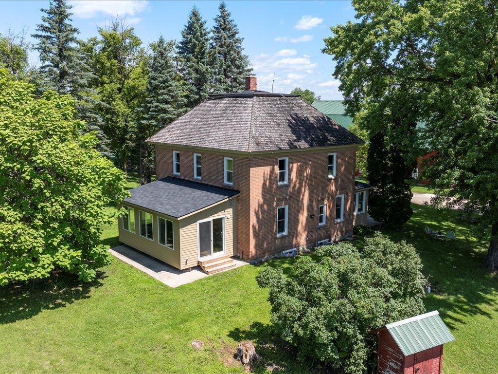 18625- 62nd Street New Germany MN 55367 7053024 image23