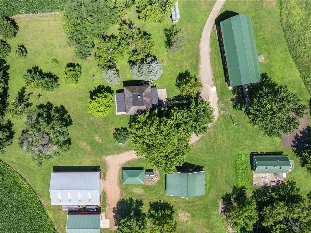 18625- 62nd Street New Germany MN 55367 7053024 image25