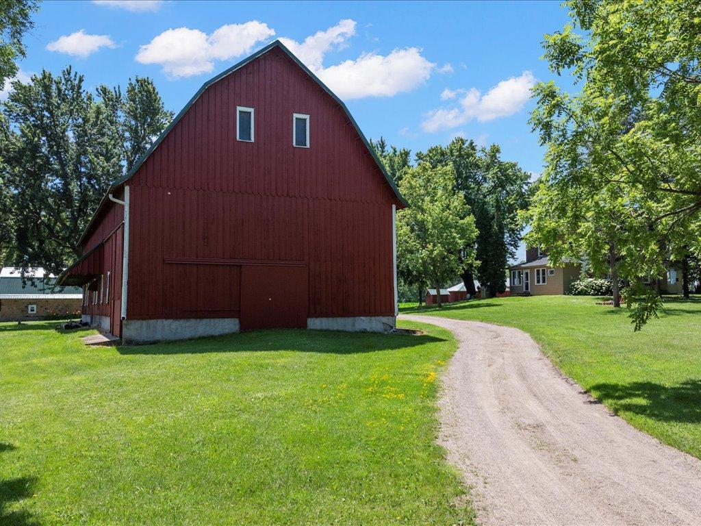 18625- 62nd Street New Germany MN 55367 7053024 image27