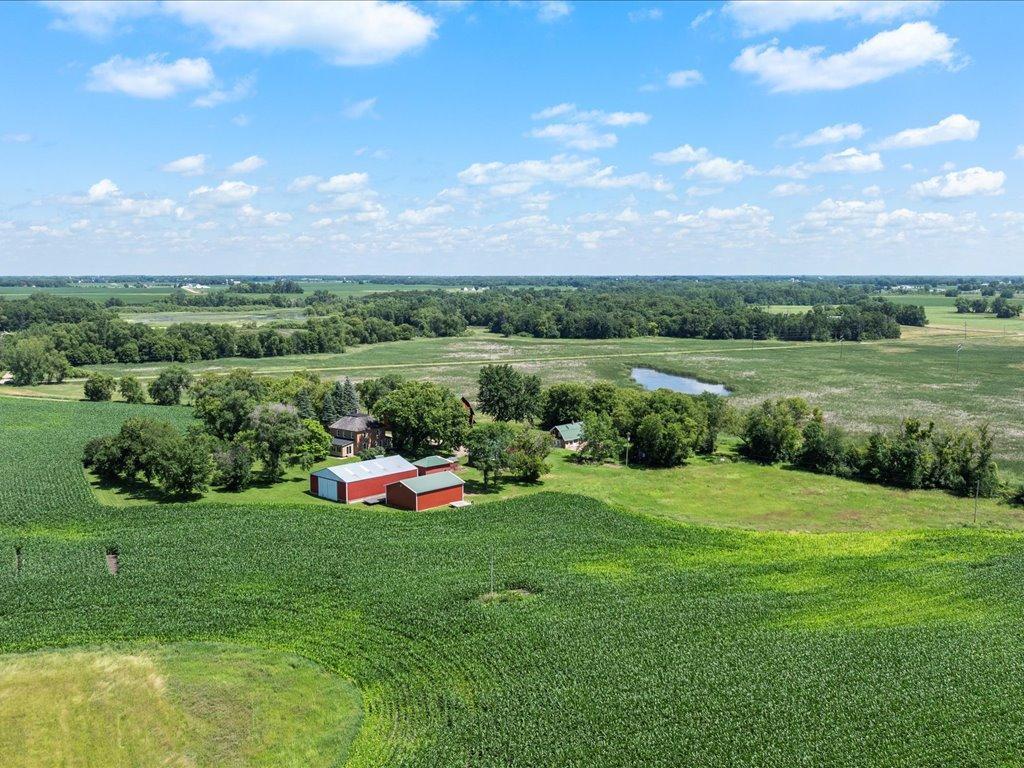 18625- 62nd Street New Germany MN 55367 7053024 image3
