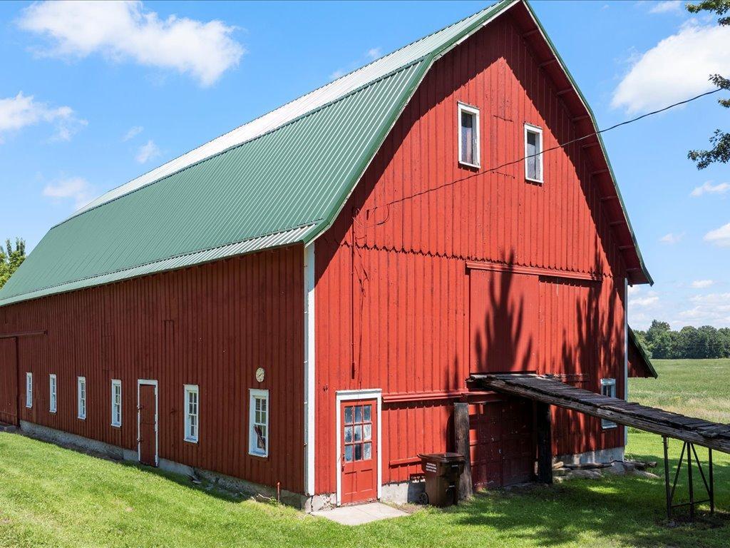 18625- 62nd Street New Germany MN 55367 7053024 image30