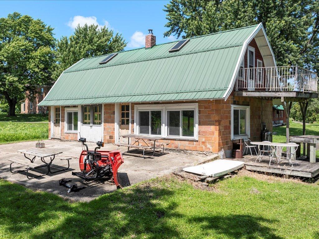 18625- 62nd Street New Germany MN 55367 7053024 image33