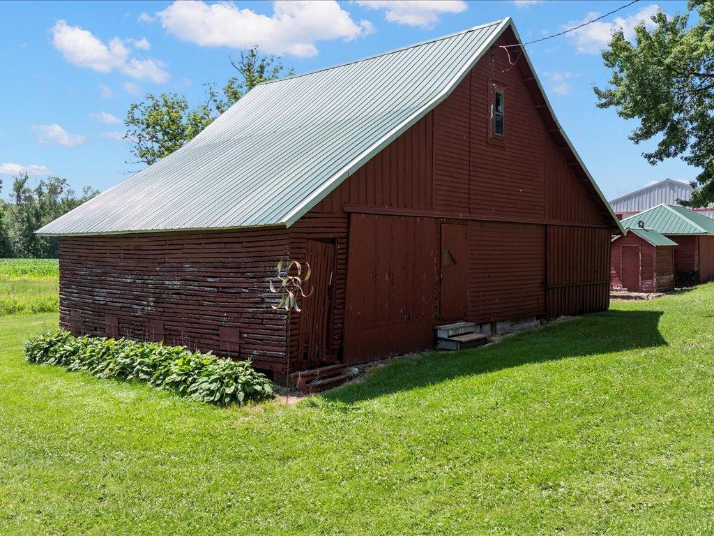 18625- 62nd Street New Germany MN 55367 7053024 image37