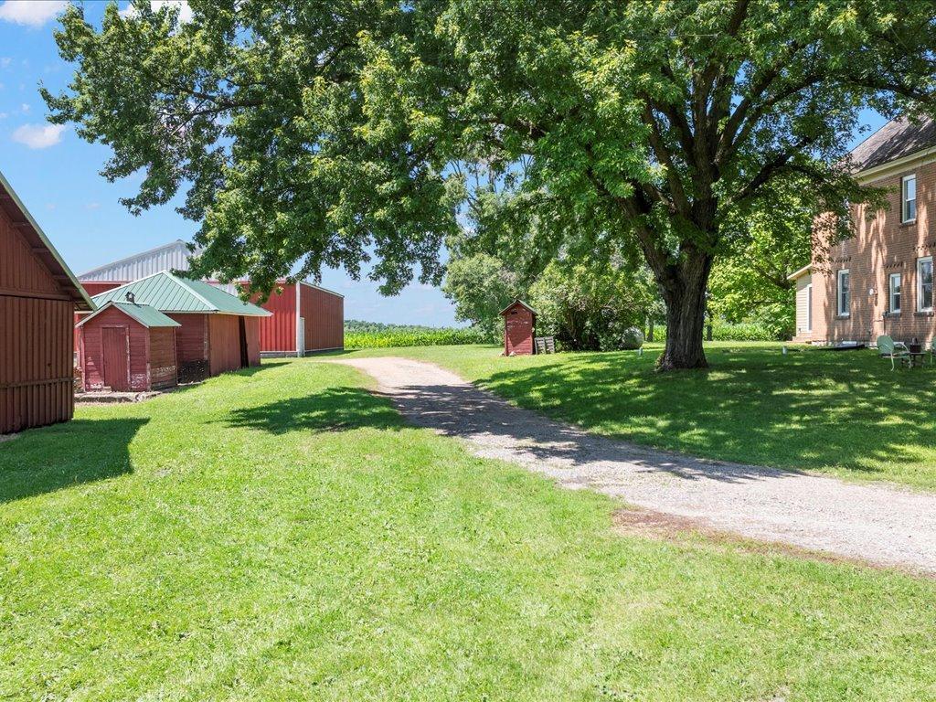 18625- 62nd Street New Germany MN 55367 7053024 image38