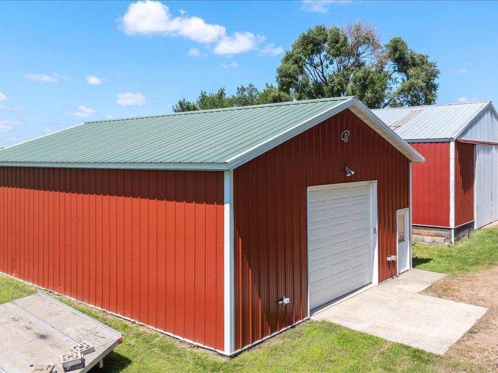 18625- 62nd Street New Germany MN 55367 7053024 image41