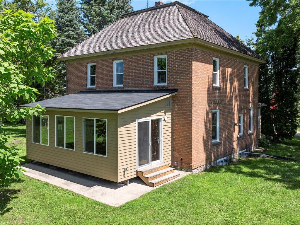 18625- 62nd Street New Germany MN 55367 7053024 image42