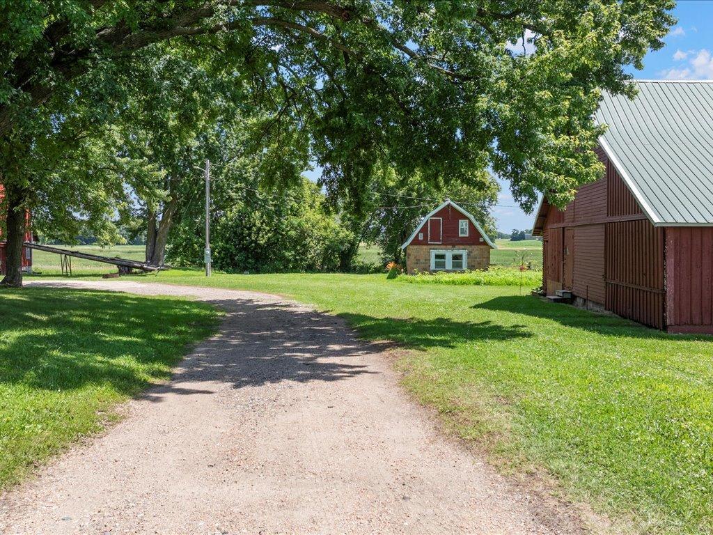 18625- 62nd Street New Germany MN 55367 7053024 image43